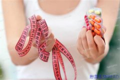 泰国dr-wiwat亲测攻略-杰特宁医院创始人团队助孕避坑指南