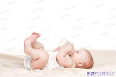 从业十年助孕顾问手记用温暖视角为你解读美国十大顶级诊所排名那点事