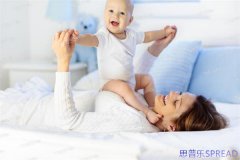 在美国生孩子有什么福利？20年助孕顾问Lina，跟你说点大实话
