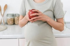 赴美生子政策指南-2025版-老友lina的走心避坑地图