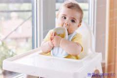美国生4个孩子到底给10万还是5万？一位资深助孕顾问的真心话