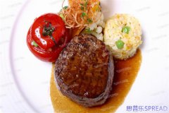 格鲁吉亚助孕，真的有年龄限制吗？｜Lina的十年陪伴手记