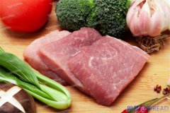 泰国bnh医院官网背后的真相-助孕顾问lina的掏心窝分享