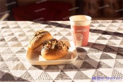 格鲁吉亚单身生子费用全解析，过来人给你算笔明白账