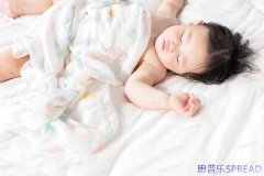 泰国试管医院排名前十避坑指南-十年助孕顾问的深夜长谈