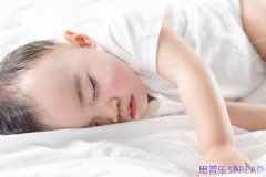格鲁吉亚助孕价格一览表-十年顾问的真心话