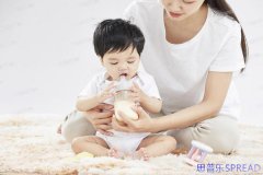 康民医院是正规医院吗-从业8年的助孕顾问掏心窝聊聊