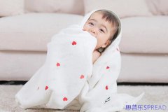 2025年格鲁吉亚生子费用-助孕顾问lina-这三年我见证的血汗与希望