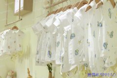 格鲁吉亚生子后回国落户的流程-十年助孕顾问给老友的掏心窝指南