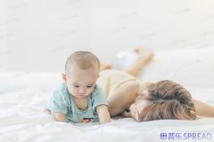 泰国可以做供精试管吗-10年顾问lina的老友支招