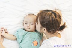 在康民医院做助孕？15年顾问掏心窝子聊透这些事儿