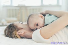 在格鲁吉亚寻找新生的路上，我想和你聊聊那些助孕机构的真实模样