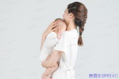 十年陪伴路，LRC生殖那点事儿——你的海外助孕老友想和你聊聊