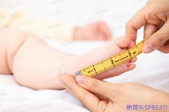 美国代怀生子最新规定-过来人告诉你怎么避开那些坑