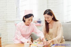 单身女性格鲁吉亚生子费用全解析-过来人告诉你哪些钱能省-哪些必须花