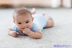 在LRC试管医院走了一圈，这些掏心窝的话想跟你说说 | 老友支招