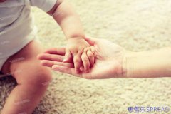 格鲁吉亚助孕禁令风暴下，老友Lina的6个真心建议与费用明细