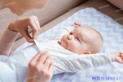 格鲁吉亚生子政策有哪些-助孕顾问lina的深度解析
