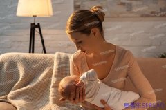 【2025年格鲁吉亚生孩子政策全解：一位助孕顾问的深夜坦白】