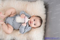 在格鲁吉亚生子如何回国上户口-十年助孕顾问手把手教你避坑