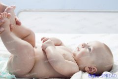 10年老友支招-泰国三代试管医院这些门道得拎清