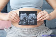 泰国试管婴儿自助平台，一位从业8年老友的真心话