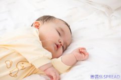 去泰国做试管如何找正规服务机构？10年老顾问含泪写下避坑指南