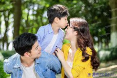 这些年陪你们走过的美国试管婴儿辅助生殖之路