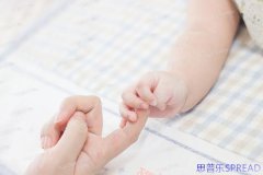 赴美生子回国后的麻烦一位助孕顾问的真心话