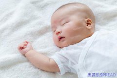 想在格鲁吉亚助孕生子却不知从何入手？老朋友Lina把流程细节、花费、注意点一次讲透