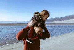 泰国试管医院排名的门道-一位助孕顾问的十年沉淀