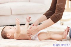 格鲁吉亚代怀孕-一位助孕顾问的十年手记