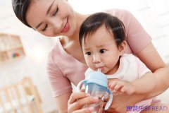 好孕之选杰特宁医院15年陪伴手记，老友的真心话都在这里