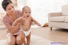 十年陪跑手记-hrc-fertility-助孕路上的暖心陪伴与关键决策