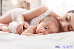 格鲁吉亚生孩子犯法吗-助孕顾问lina的十年观察手记