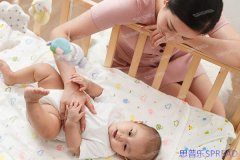 泰国试管医院怎么挑-10年老友拆开信封跟你聊