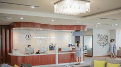 十年顾问手记-在帕亚泰-我们这样守护新生命的微光