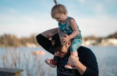 泰国做试管婴儿真的靠谱吗-过来人告诉你3个血泪教训