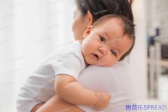 在美国做试管婴儿这八年，我想和你聊聊这些真心话