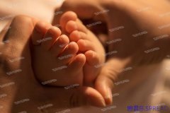 格鲁吉亚试管婴儿选性别-过来人告诉你怎么避开那些坑