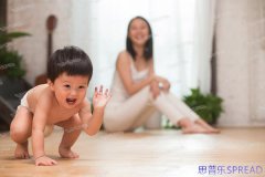 格鲁吉亚试管助孕费用全解：20年顾问的坦诚分享与实用支招