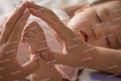 泰国第三代试管医院-助孕路上的希望灯塔