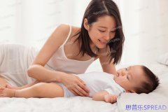 泰国试管婴儿机构怎么选-十年助孕顾问掏心窝子说真话