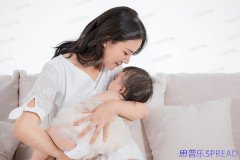 格鲁吉亚未婚生子如何上男方户口？11年助孕顾问Lina的老友坦白局