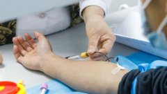 携手dhc生殖医院-一位十年陪跑者的助孕真心话