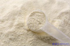格鲁吉亚冷冻囊胚-一个助孕顾问的十年观察手记