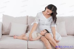 泰国EK国际医院助孕指南从业12年的老友和你聊聊那些揪心与安心