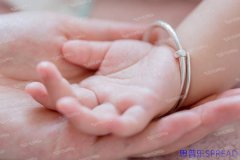 泰国染色体筛查避坑指南-十年助孕顾问的掏心窝子话