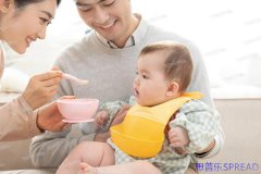 赴美生子好处和坏处-过来人掏心窝子说说这些年踩过的坑