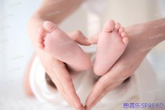 聊聊格鲁吉亚供卵者照片那点事｜老友悄悄话+避坑指南